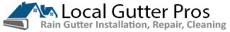 Conway Gutter Contractors
